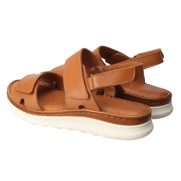 Босоножки XTI CARMELA 161657 CAMEL