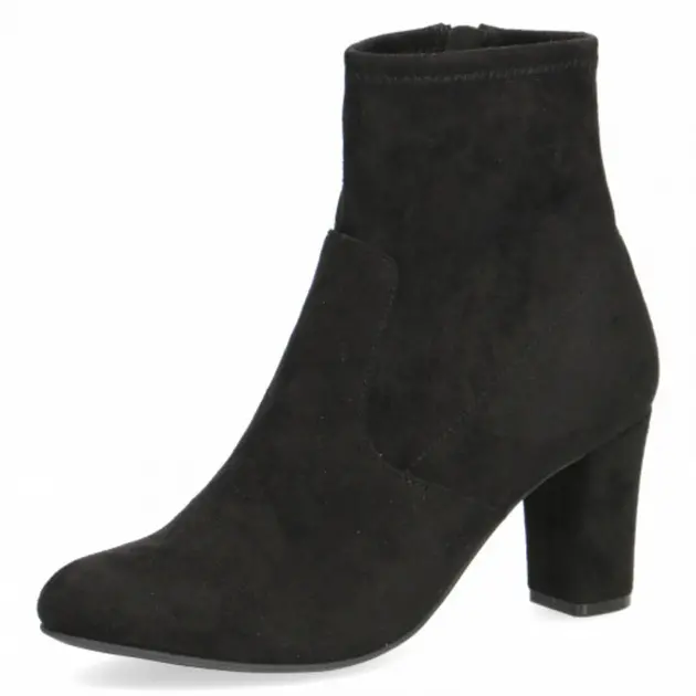 Boots Caprice 9/25300/27 044IS