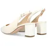 Shoes Caprice 9-9-29605-20 IS