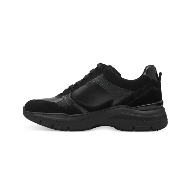 Кроссовки Tamaris 1-23734-42 007