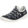 Туфли Rieker 54551-14