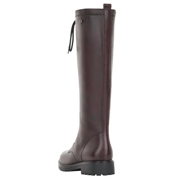 Boots Remonte R6579-35