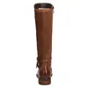 Boots Caprice 9-9-25604-29-313 IS