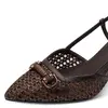 Босоніжки Tamaris 1-29634-44 304