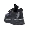 Shoes Rieker 48050-00