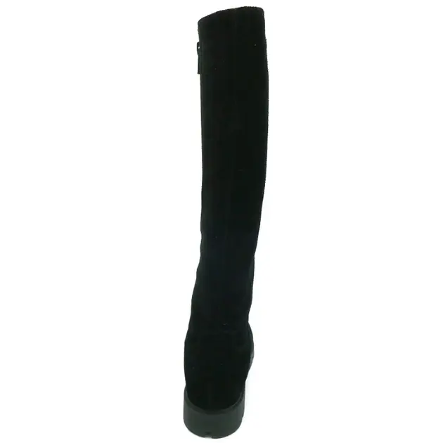Boots Flexx B234_84 SUEDE