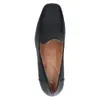 Shoes Caprice 9-9-24401-29-022 IS