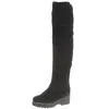 Treads Remonte D9778-02