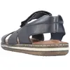 Сандалии Rieker 21081-14
