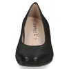 Туфлі Caprice 9-22303-43-010