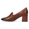 Shoes Caprice 9-9-24401-29-303 IS