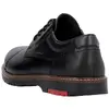 Туфли Rieker 10521-00