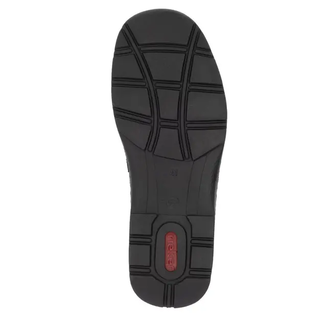 Черевики Rieker 05357/00