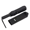 Парасолька Parachase 3275  black
