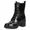 Boots Caprice 9/25208/27 017IS