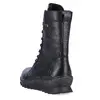 Черевики Remonte R8483-01