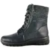 Черевики Rieker Z7144-14