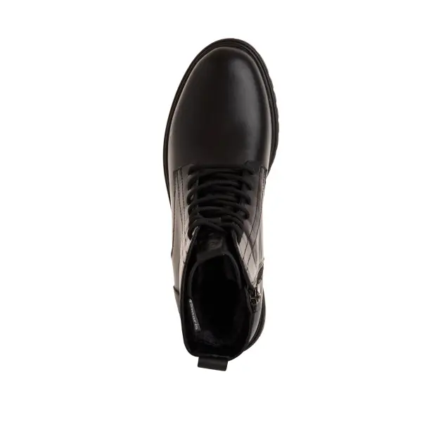 Ботинки Tamaris 1-26402-43 001