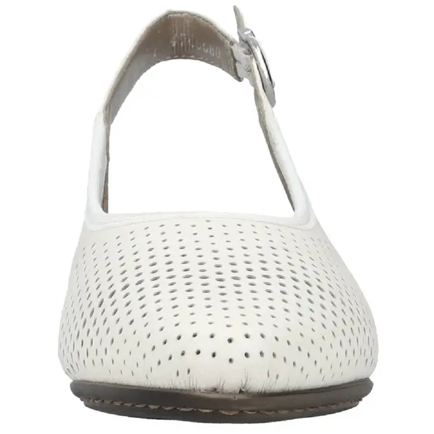 Туфли Rieker 47066-80