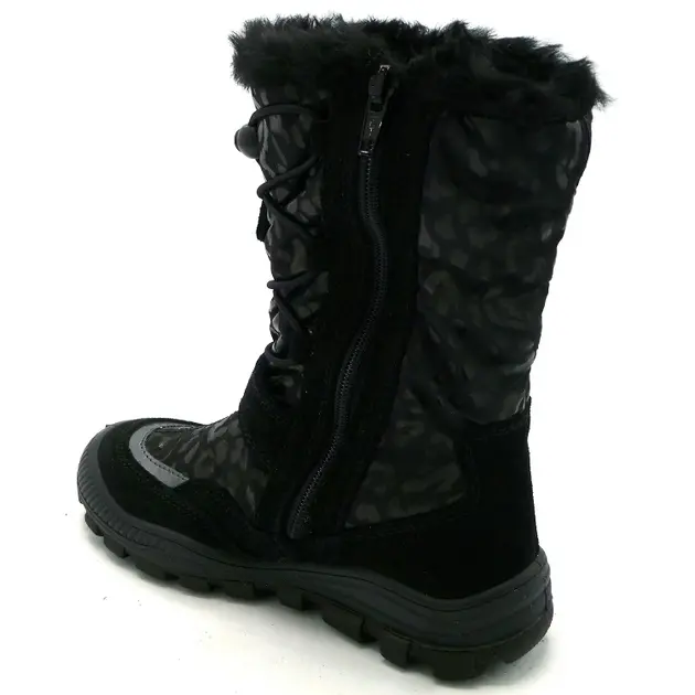 Boots IMAC 630908 7000/011