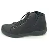 Boots TIGINA 15460100