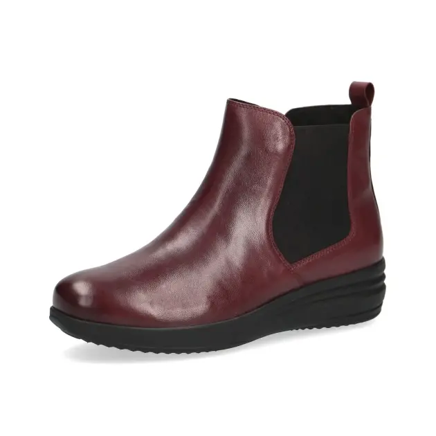 Boots Caprice 9-9-25454-29-552 IS