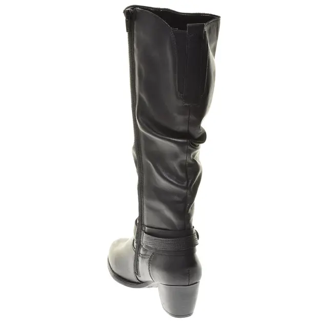 Boots Remonte R2673-01