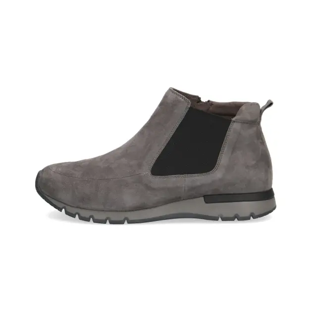Boots Caprice 9-9-25450-29-206 IS