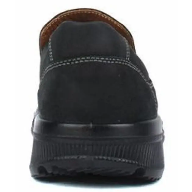 Туфлі Jomos 461404 37 000 schwarz