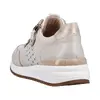 Sneakers Remonte R3701-81