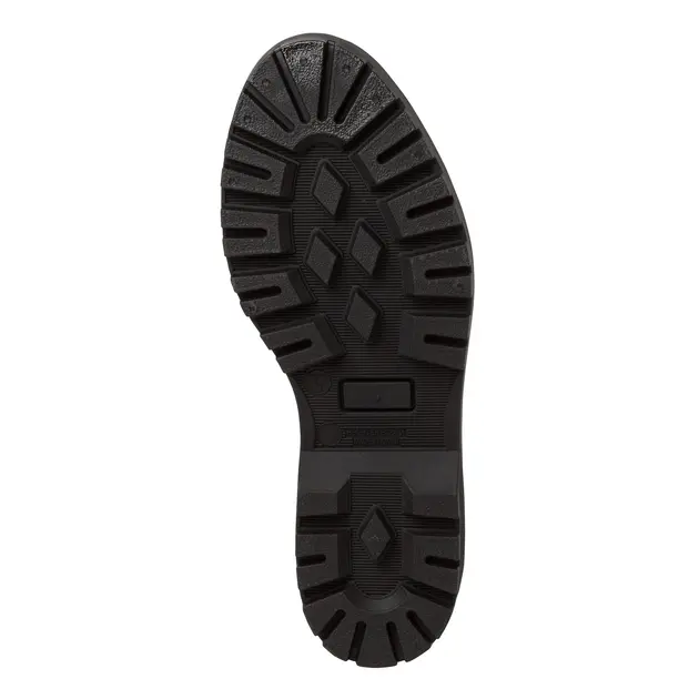 Ботинки Tamaris 1-25359-41 001
