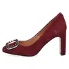 Shoes Caprice 9-9-22407-29-549 IS