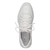 Кроссовки Tamaris 1-23715-42 100