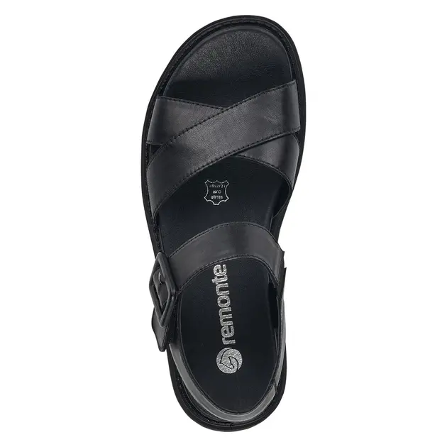 Босоножки Remonte D7950-00