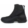 Boots Romika 2716R100 Herren