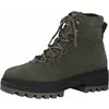Boots Tamaris 1-1-26290-27 722
