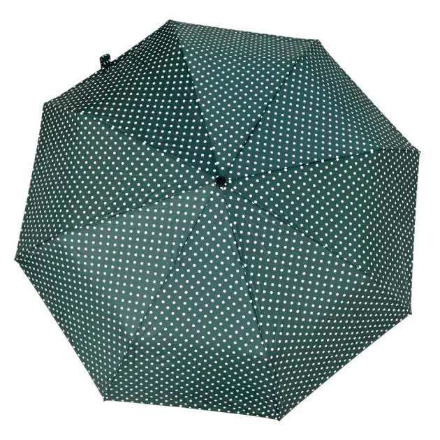 Зонт Parachase 3099-1-1 изумрудный