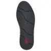 Черевики Rieker F0931-00