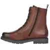 Черевики Remonte D4871-22