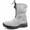 Boots Romika 8722R500