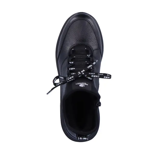 Boots Remonte D6679-02