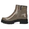 Boots Caprice 9-9-25413-29-362 IS