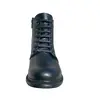 Черевики Antistress 176-200(46)T-13