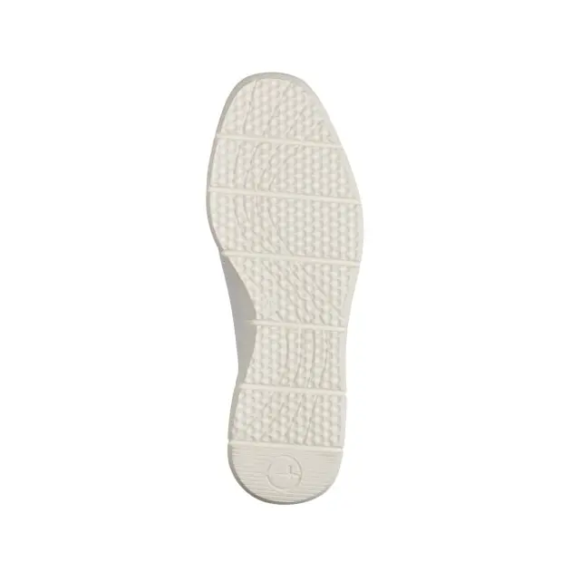 Туфлі Tamaris 1-24720-42 100