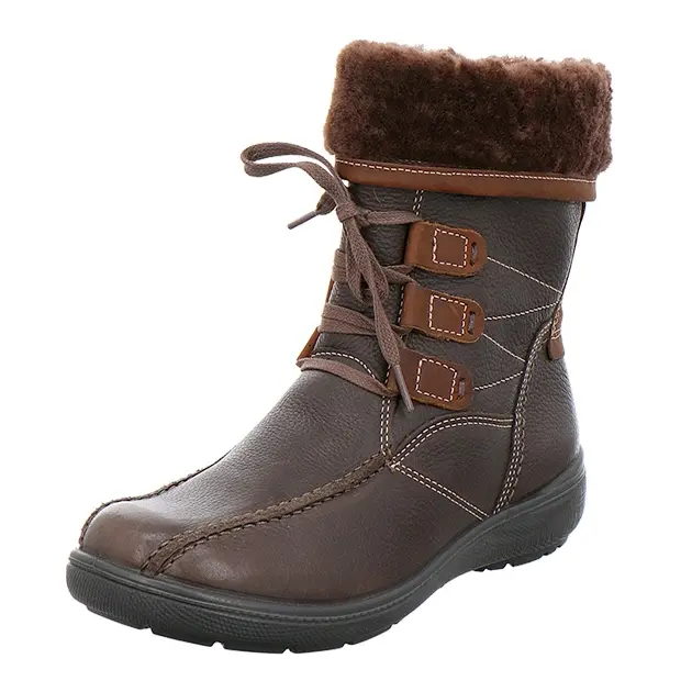 Boots Jomos 806507 373 3020