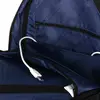 Рюкзак TIGERNU 109964