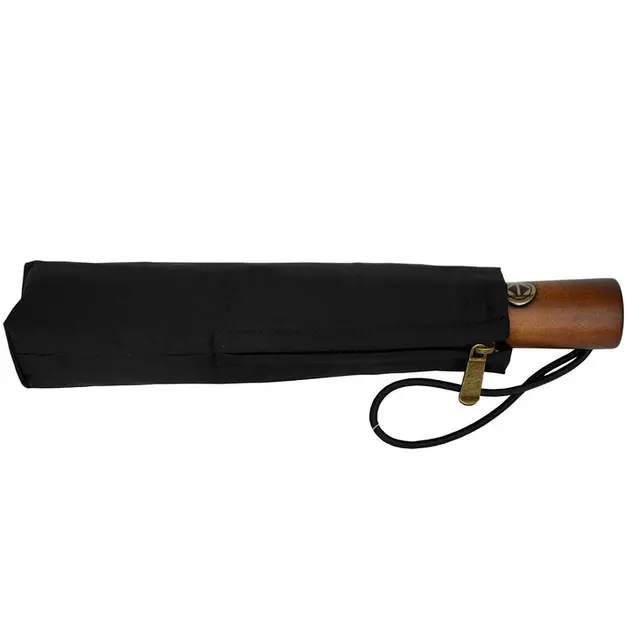 Парасолька Parachase 3229 black