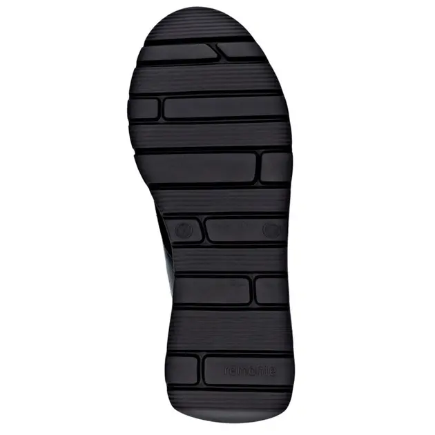 Туфлі Remonte D2V02/03
