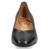 Shoes Caprice 9-9-22305-29-022 IS