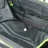 Рюкзак HIMAWARI USB 112517